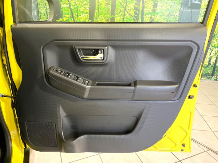 2020 Daihatsu Taft 6BA-LA900S (UW-69f1f75bd9425)[28]
