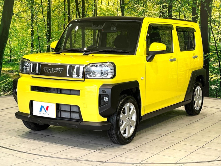 2020 Daihatsu Taft 6BA-LA900S (UW-69f1f75bd9425)[6]