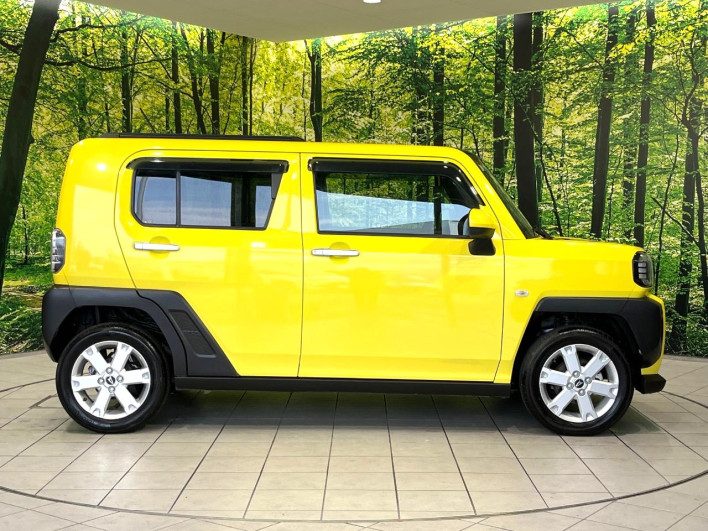 2020 Daihatsu Taft 6BA-LA900S (UW-69f1f75bd9425)[11]