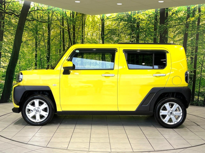 2020 Daihatsu Taft 6BA-LA900S (UW-69f1f75bd9425)[7]