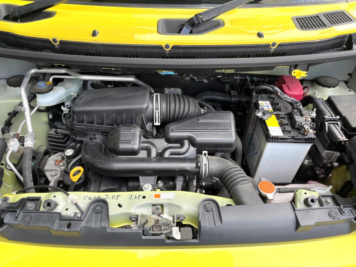 2020 Daihatsu Taft 6BA-LA900S (UW-69f1f75bd9425)[4]