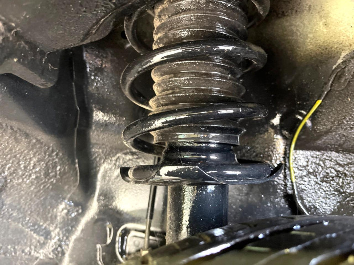 2020 Daihatsu Taft 6BA-LA900S (UW-69f1f75bd9425)[22]