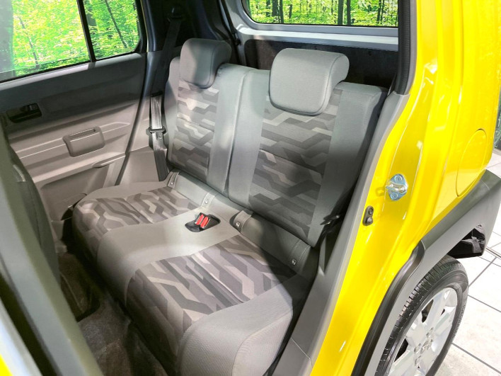 2020 Daihatsu Taft 6BA-LA900S (UW-69f1f75bd9425)[25]