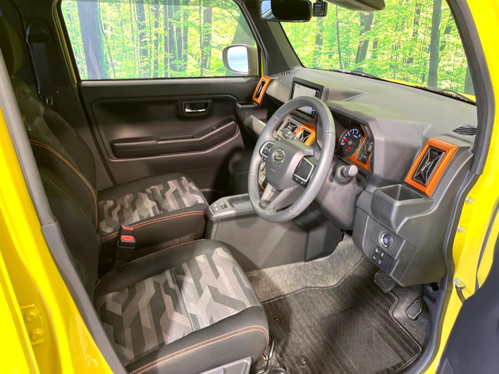 2020 Daihatsu Taft 6BA-LA900S (UW-69f1f75bd9425)[29]