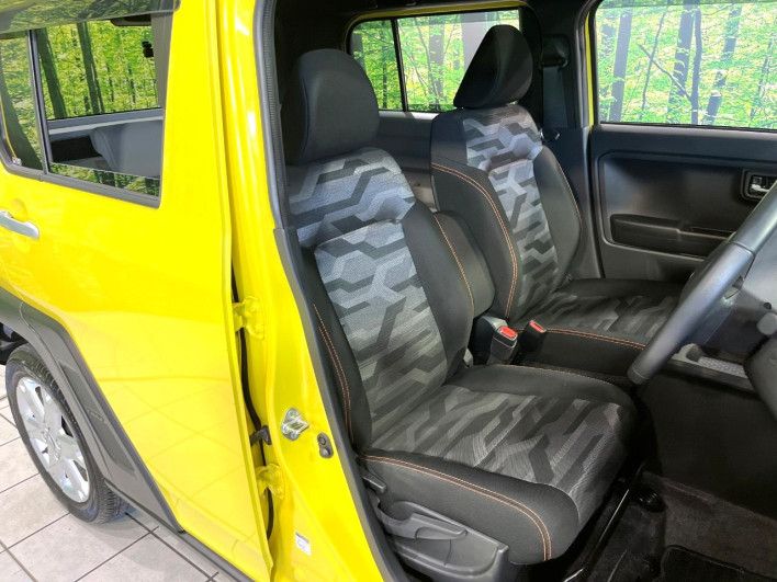 2020 Daihatsu Taft 6BA-LA900S (UW-69f1f75bd9425)[24]