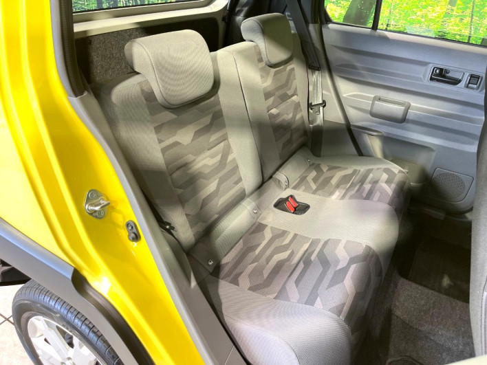 2020 Daihatsu Taft 6BA-LA900S (UW-69f1f75bd9425)[27]