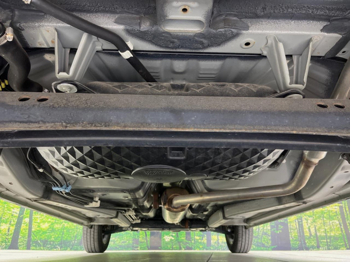 2021 Daihatsu Taft 5BA-LA900S (UW-69f1f75c44dea)[9]