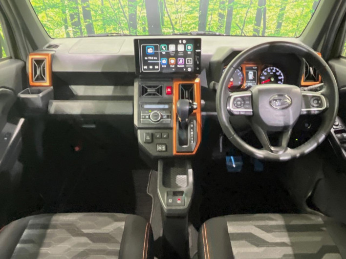 2021 Daihatsu Taft 5BA-LA900S (UW-69f1f75c44dea)[20]