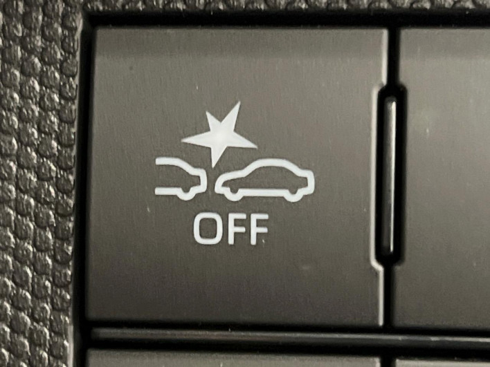 2021 Daihatsu Taft 5BA-LA900S (UW-69f1f75c44dea)[24]