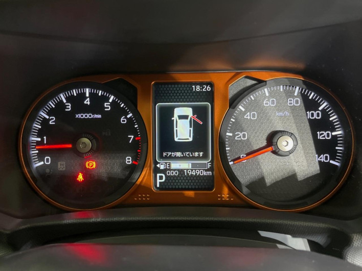 2021 Daihatsu Taft 5BA-LA900S (UW-69f1f75c44dea)[27]