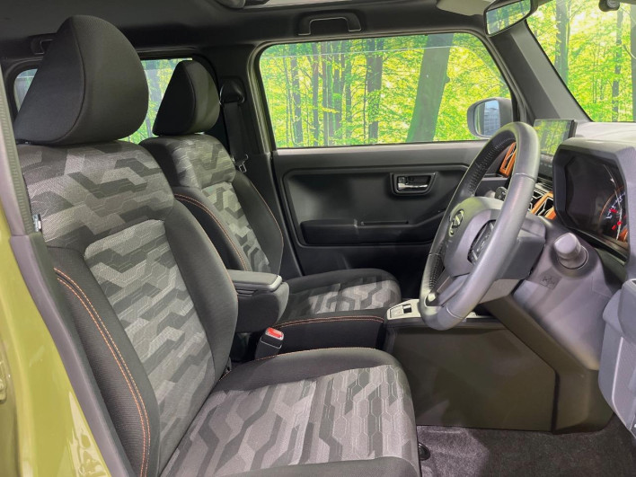 2021 Daihatsu Taft 5BA-LA900S (UW-69f1f75c44dea)[15]