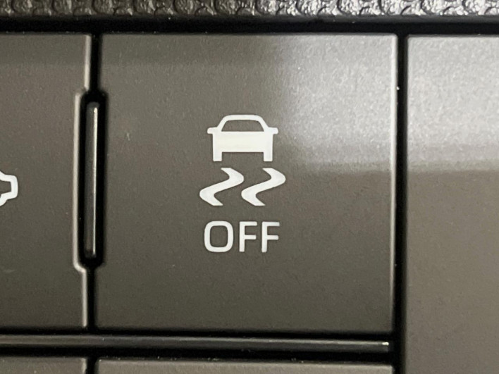 2021 Daihatsu Taft 5BA-LA900S (UW-69f1f75c44dea)[23]