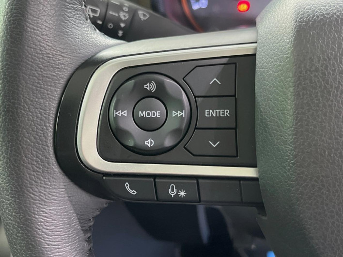 2021 Daihatsu Taft 5BA-LA900S (UW-69f1f75c44dea)[29]