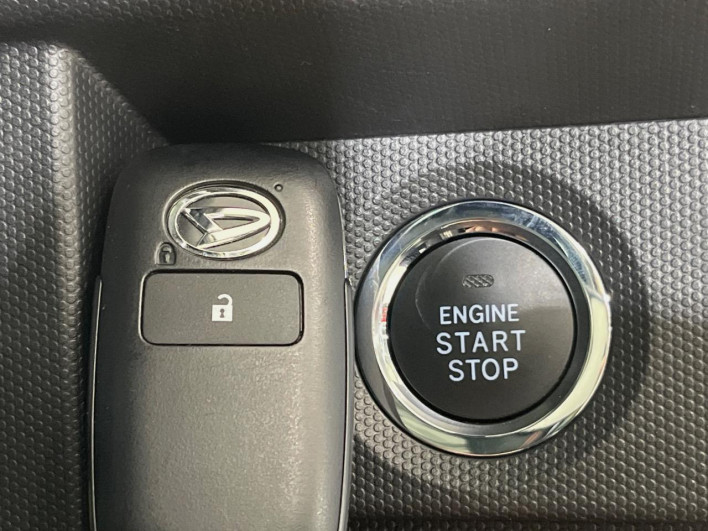 2021 Daihatsu Taft 5BA-LA900S (UW-69f1f75c44dea)[22]