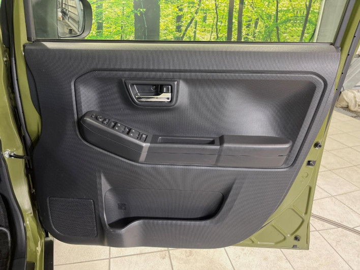 2021 Daihatsu Taft 5BA-LA900S (UW-69f1f75c44dea)[17]
