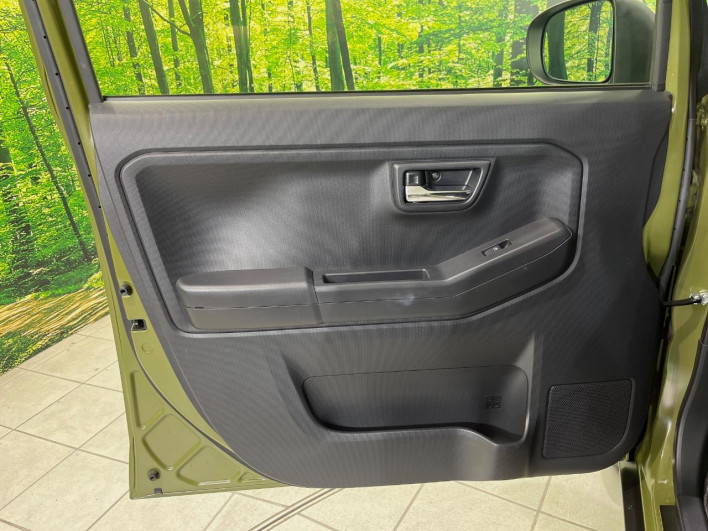 2021 Daihatsu Taft 5BA-LA900S (UW-69f1f75c44dea)[12]