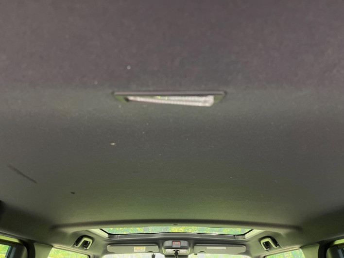 2021 Daihatsu Taft 5BA-LA900S (UW-69f1f75c44dea)[11]