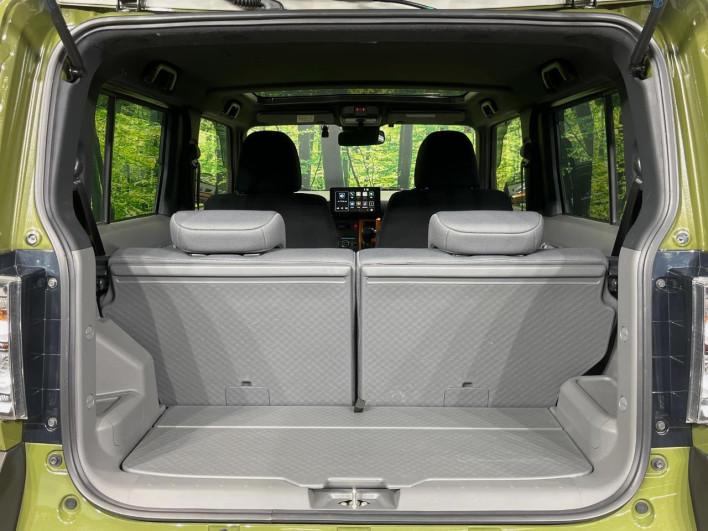 2021 Daihatsu Taft 5BA-LA900S (UW-69f1f75c44dea)[10]