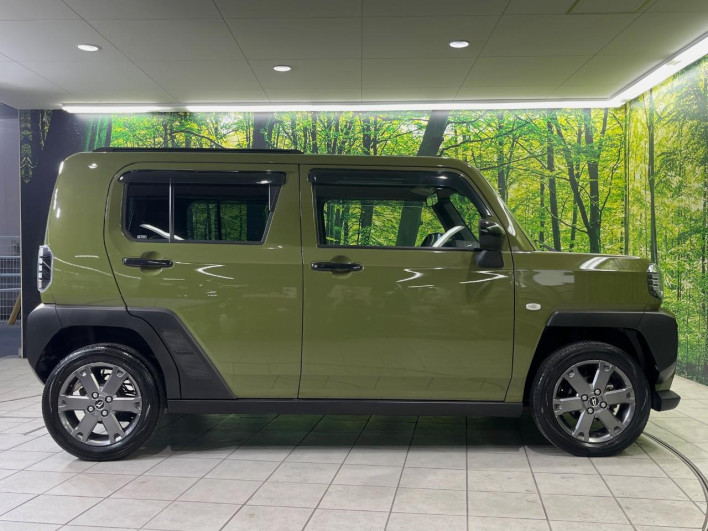 2021 Daihatsu Taft 5BA-LA900S (UW-69f1f75c44dea)[4]