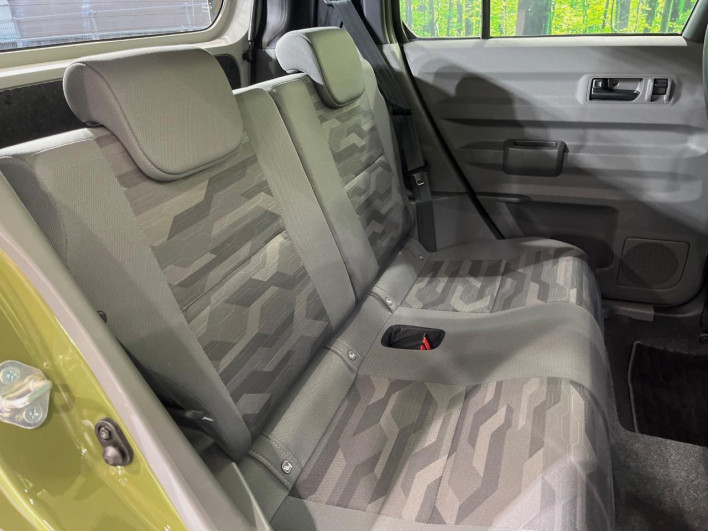 2021 Daihatsu Taft 5BA-LA900S (UW-69f1f75c44dea)[14]