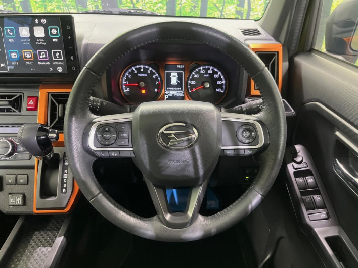 2021 Daihatsu Taft 5BA-LA900S (UW-69f1f75c44dea)[19]