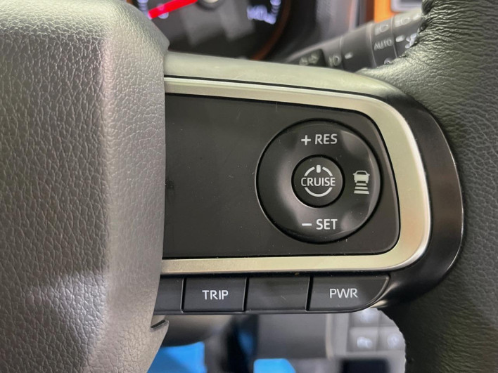 2021 Daihatsu Taft 5BA-LA900S (UW-69f1f75c44dea)[28]
