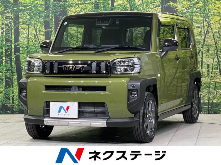 2021 Daihatsu Taft 5BA-LA900S (UW-69f1f75c44dea)[3]