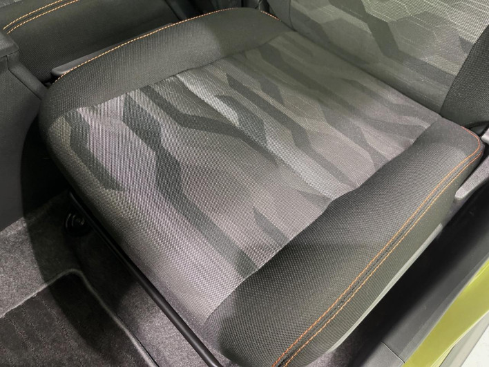 2021 Daihatsu Taft 5BA-LA900S (UW-69f1f75c44dea)[13]