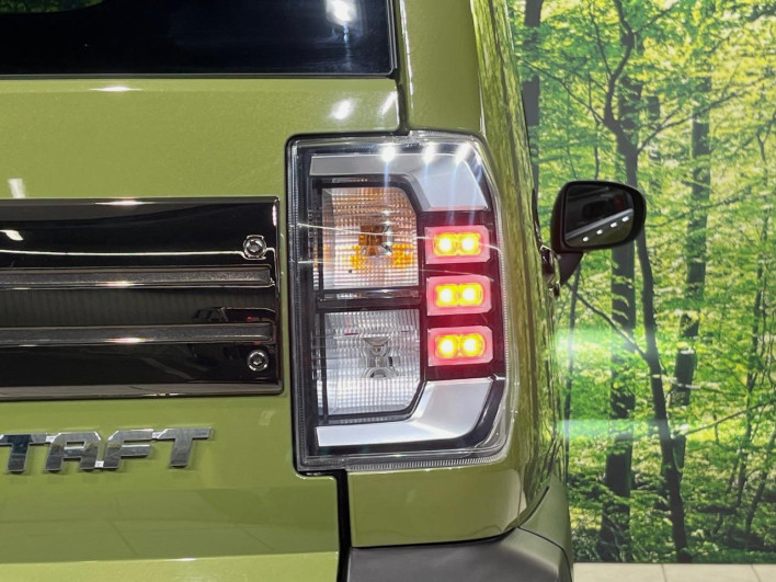 2021 Daihatsu Taft 5BA-LA900S (UW-69f1f75c44dea)[8]