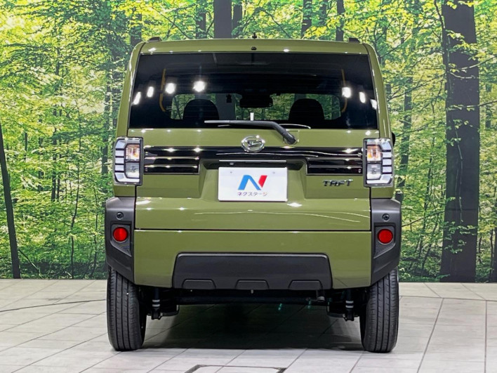2021 Daihatsu Taft 5BA-LA900S (UW-69f1f75c44dea)[6]