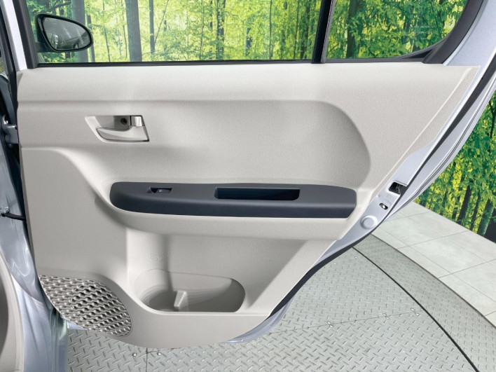 2016 Toyota Passo DBA-M700A (UW-69f1f75edbdef)[27]