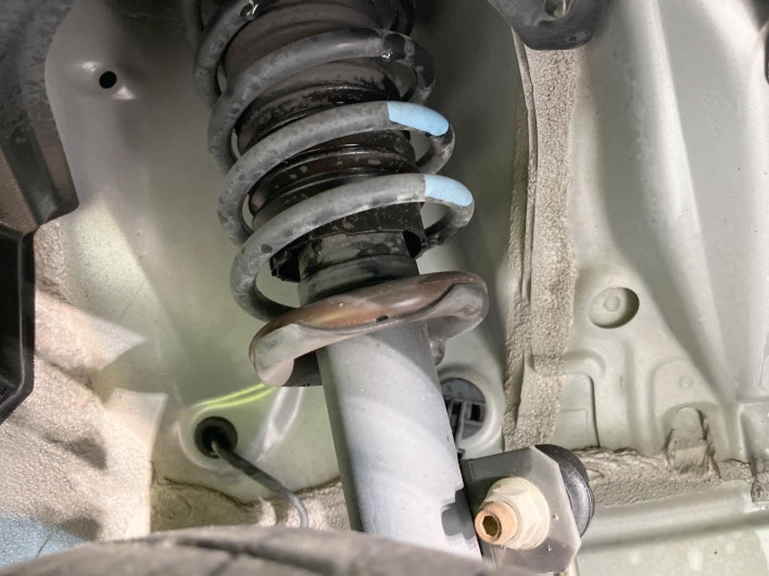 2016 Toyota Passo DBA-M700A (UW-69f1f75edbdef)[8]