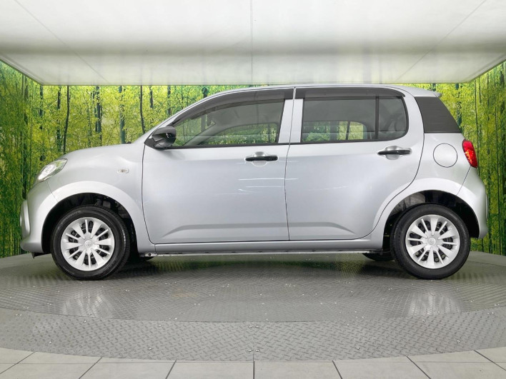 2016 Toyota Passo DBA-M700A (UW-69f1f75edbdef)[16]