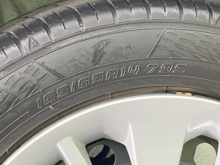 2016 Toyota Passo DBA-M700A (UW-69f1f75edbdef)[12]