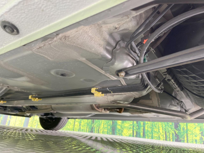 2016 Toyota Passo DBA-M700A (UW-69f1f75edbdef)[24]