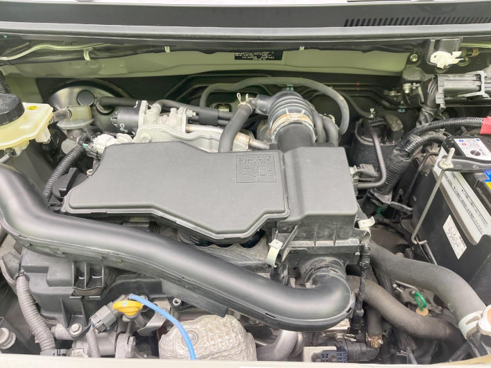 2016 Toyota Passo DBA-M700A (UW-69f1f75edbdef)[4]