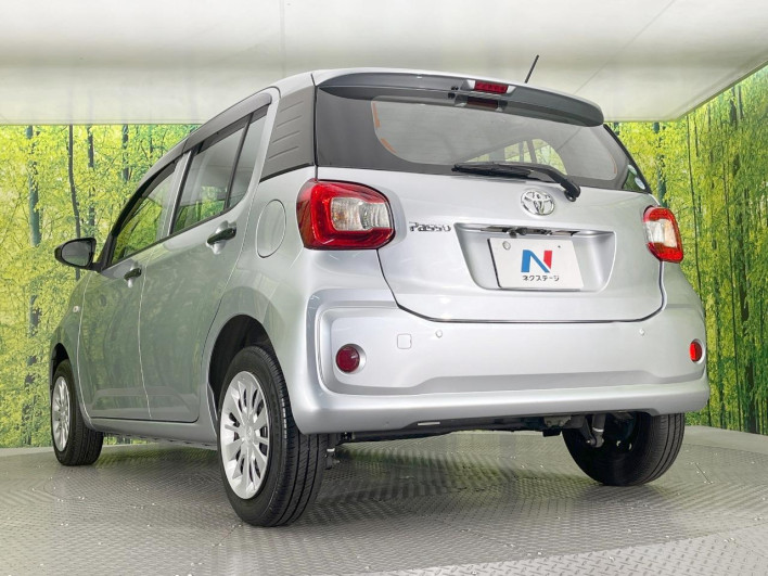 2016 Toyota Passo DBA-M700A (UW-69f1f75edbdef)[17]