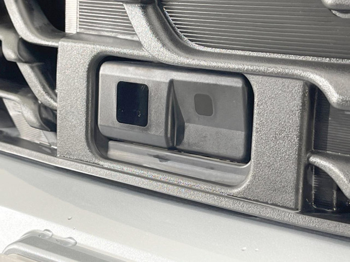 2016 Toyota Passo DBA-M700A (UW-69f1f75edbdef)[7]