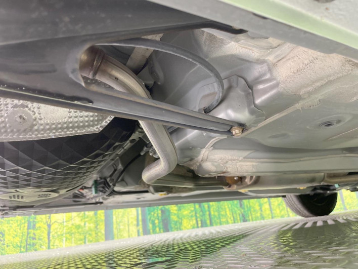 2016 Toyota Passo DBA-M700A (UW-69f1f75edbdef)[25]