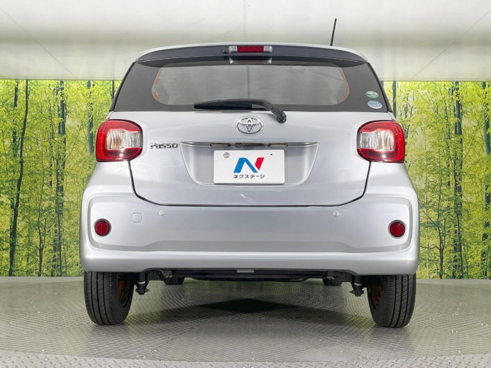 2016 Toyota Passo DBA-M700A (UW-69f1f75edbdef)[18]