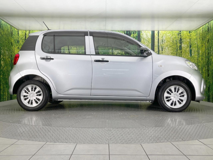 2016 Toyota Passo DBA-M700A (UW-69f1f75edbdef)[20]