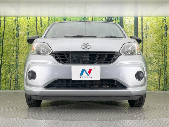 2016 Toyota Passo DBA-M700A (UW-69f1f75edbdef)[14]