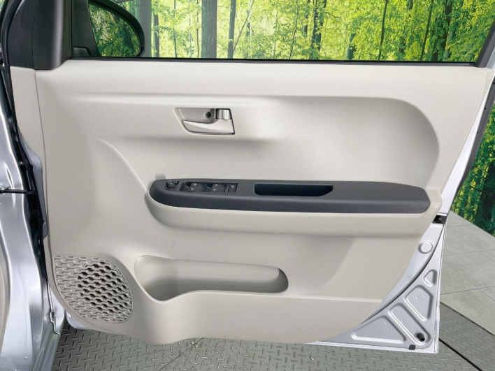 2016 Toyota Passo DBA-M700A (UW-69f1f75edbdef)[26]