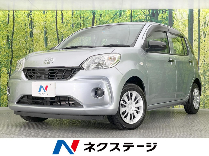2016 Toyota Passo DBA-M700A (UW-69f1f75edbdef)[3]