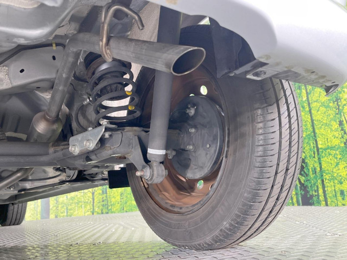 2016 Toyota Passo DBA-M700A (UW-69f1f75edbdef)[23]
