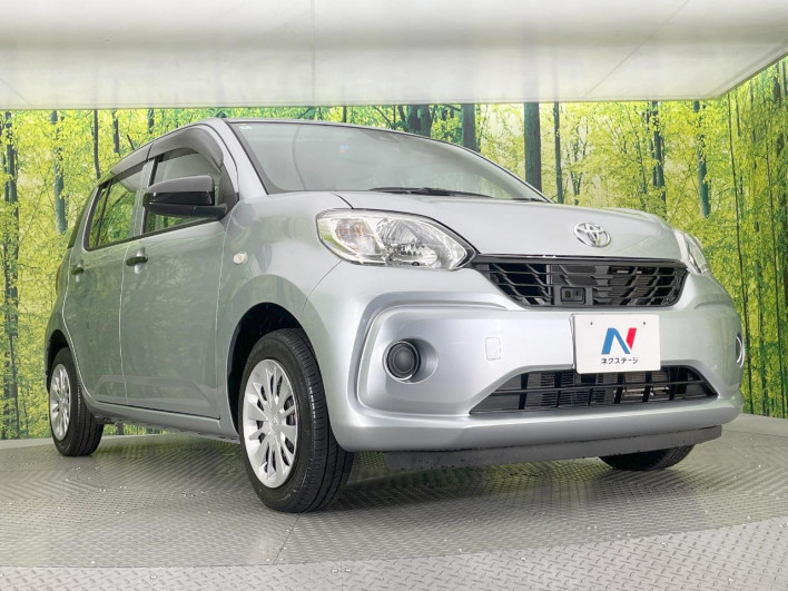 2016 Toyota Passo DBA-M700A (UW-69f1f75edbdef)[13]