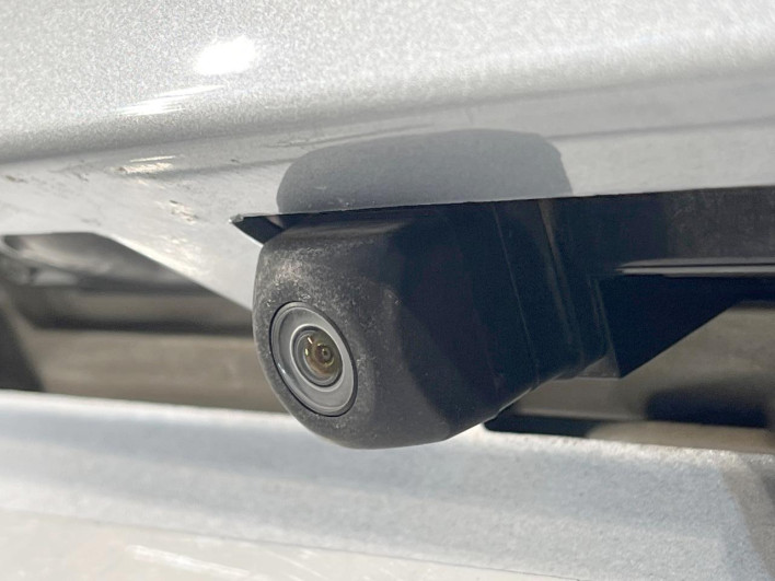 2016 Toyota Passo DBA-M700A (UW-69f1f75edbdef)[21]