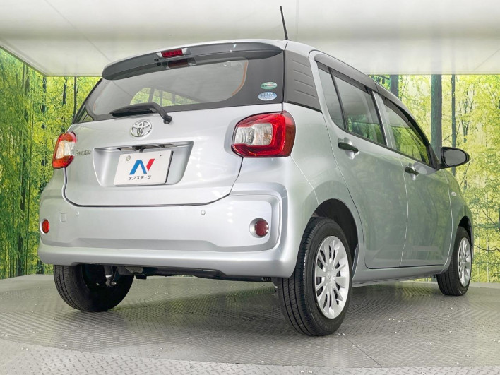 2016 Toyota Passo DBA-M700A (UW-69f1f75edbdef)[19]