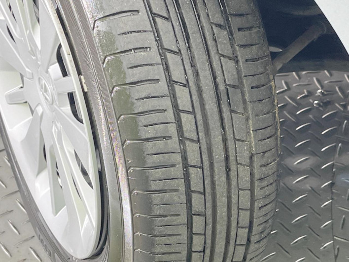 2016 Toyota Passo DBA-M700A (UW-69f1f75edbdef)[10]