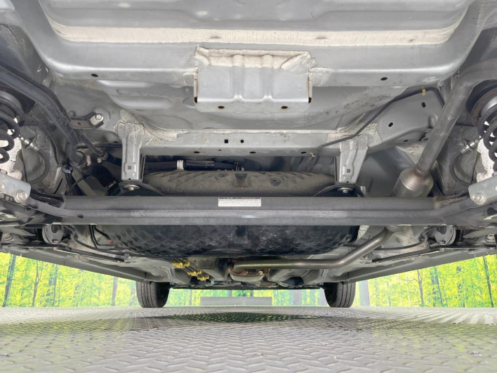 2016 Toyota Passo DBA-M700A (UW-69f1f75edbdef)[22]